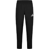 Adidas Entrada 26 Presentation Träningsbyxor
