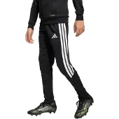 Adidas Tiro 26 League Training Regular Träningsbyxor