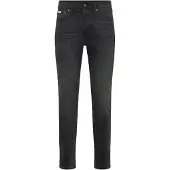 Calvin Klein Slim Tapered Jeans