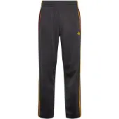 Adidas Originals Firebird Träningsbyxor, storlek Large