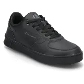 Champion Låg sneaker 'Newman' svart