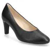 Gabor Pumps svart