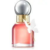 Cacharel ella ella - eau de parfum 30 ml