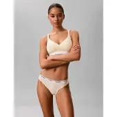 Calvin Klein Lv00qd5207 Trosor 3 Enheter