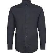 Armani Exchange Xm001221_af14619 Skjorta Med Långa ärmar