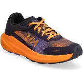Helly Hansen Buzzard Tr Löparskor