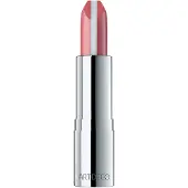Artdeco Hydra Care Lipstick 10 Berry Oasis
