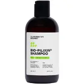 Scandinavian Biolabs Bio-Pilixin Strength Formula for Men Schampo 250 ml