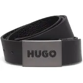 HUGO Gussy Bälte