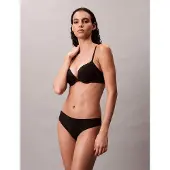 Calvin Klein Bikini Briefs Perfectly Fit Lace