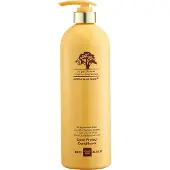 Arganmidas - Color Protect Shampoo - 1000ml