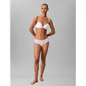 Calvin Klein Underwear Behå vit