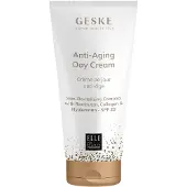GESKE Anti Aging Day Cream 100 ml