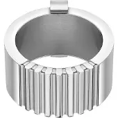 Police Peagf2211512 Ring