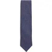 HUGO 10279409 Slips