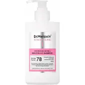 Dr. Melaxin BP Pore Barrier Cream Ansiktskräm 50 g