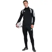 Adidas Tiro 26 League Training Regular Träningsbyxor