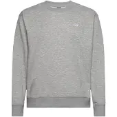 New Balance Sport Essentials French Terry Tröja