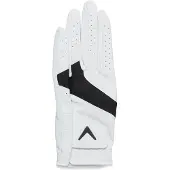 Callaway Fusion Handskar
