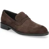 BOSS Tayil 10277690 Loafers