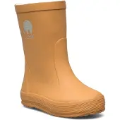 CeLaVi Gummistövlar - Havtorn Brown - - 20 - Gummistövlar