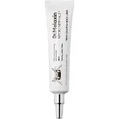 Dr.Melaxin Necklinephalt Neck Cream Dekolletagekräm 20 ml