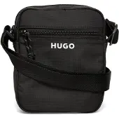 HUGO Everett 10280030 Axelväska