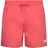 Speedo Essential 16´´ Simshorts