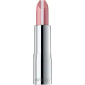 Artdeco Hydra Care Lipstick 20 Rose Oasis - 3,5 g
