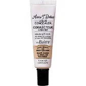 Thebalm Anne T. Dotes Liquid Concealer #8 Very Fair For Neutral Skin Tones - 11,8 ml