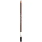 Artdeco Eye Brow Designer Ögonbrynspenna 03 Medium Dark 1 g