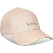 BOSS Zed Ln 01 Keps