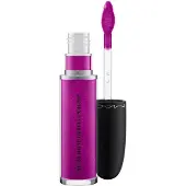 MAC Retro Matte Nºatomized 5ml Läppstift