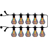Sirius Home Marcus Supp.set, 10L, Klar