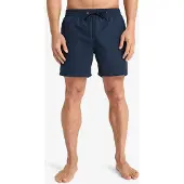 Billabong All Day Simshorts
