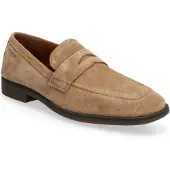 Vagabond SHOEMAKERS Slip-in 'Troy' beige