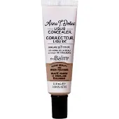 Thebalm Anne T. Dotes Liquid Concealer #26 Light Medium - 11,8 ml