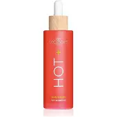 Cocosolis HOT+ Fat Burning 100 ml