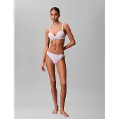 Calvin Klein Bikini Briefs Perfectly Fit