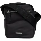Calvin Klein Sleek Axelväska