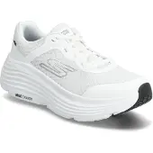 SKECHERS Max Cushioning Endeavour Ca Löparskor