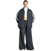 Adidas Originals FIREBIRD ADILENIUM TRÄNINGSBYXOR, storlek Small