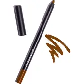 LH Cosmetics Crayon Lip liner 1 g Edge