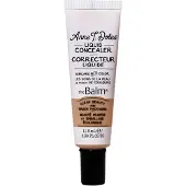 Thebalm Anne T. Dotes Liquid Concealer #34 Tan