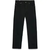 Levi's 501 Original Jeans