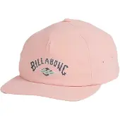 Billabong Arch Team Keps