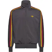 Adidas Originals Firebird Träningsjacka, storlek Large