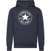 Converse Kids Ctp Core Huvtröja