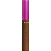 Lumene CC All-Over Concealer 9 ml 9