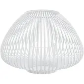 Blomus Lyva Lykta S White -